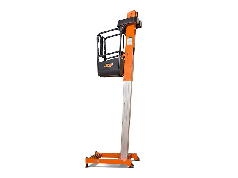 Product: FT70 - LiftPod® Personal Portable Lift