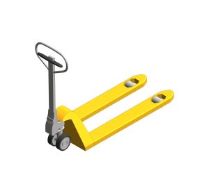 Product: AM 22