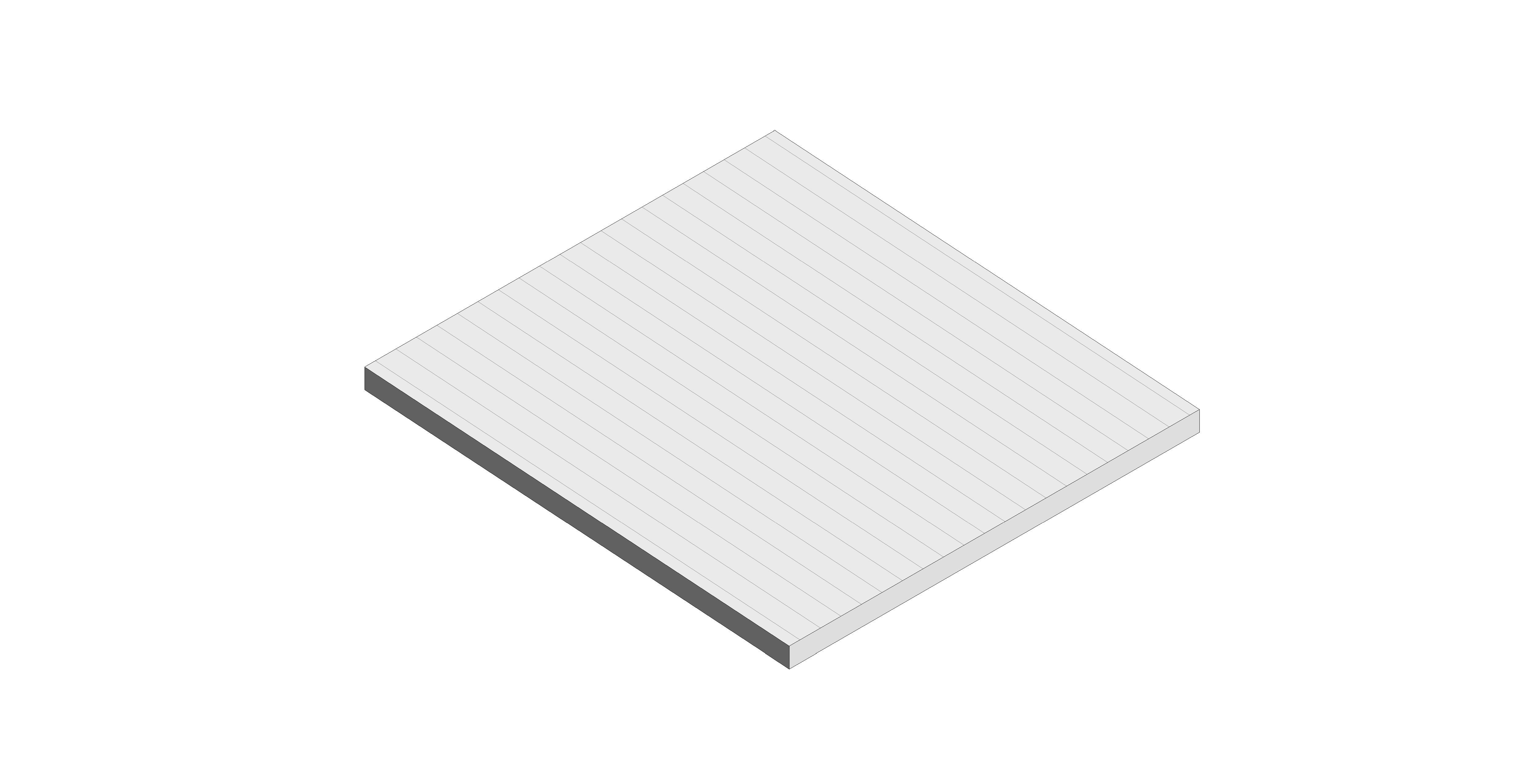 Product: U Value - Liner Roof System - 0-25