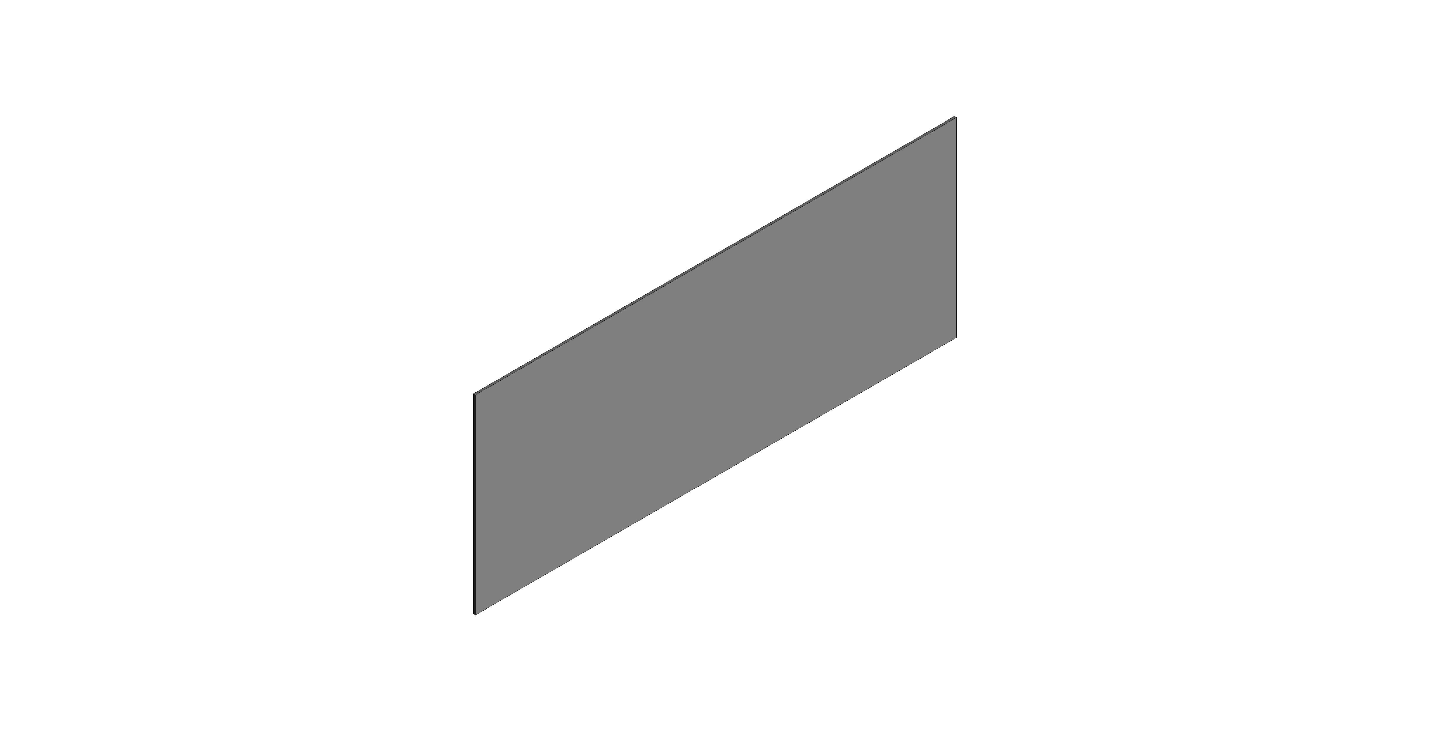 Product: FC Facade System