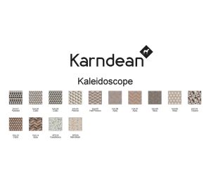 Product: Kaleidoscope - Luxury Vinyl Flooring