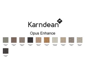 Product: Opus Enhance - Luxury Vinyl Flooring