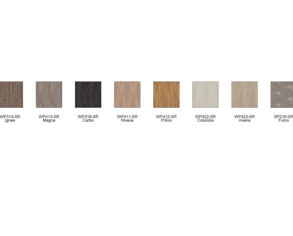 Product: Opus Enhance - Luxury Vinyl Flooring