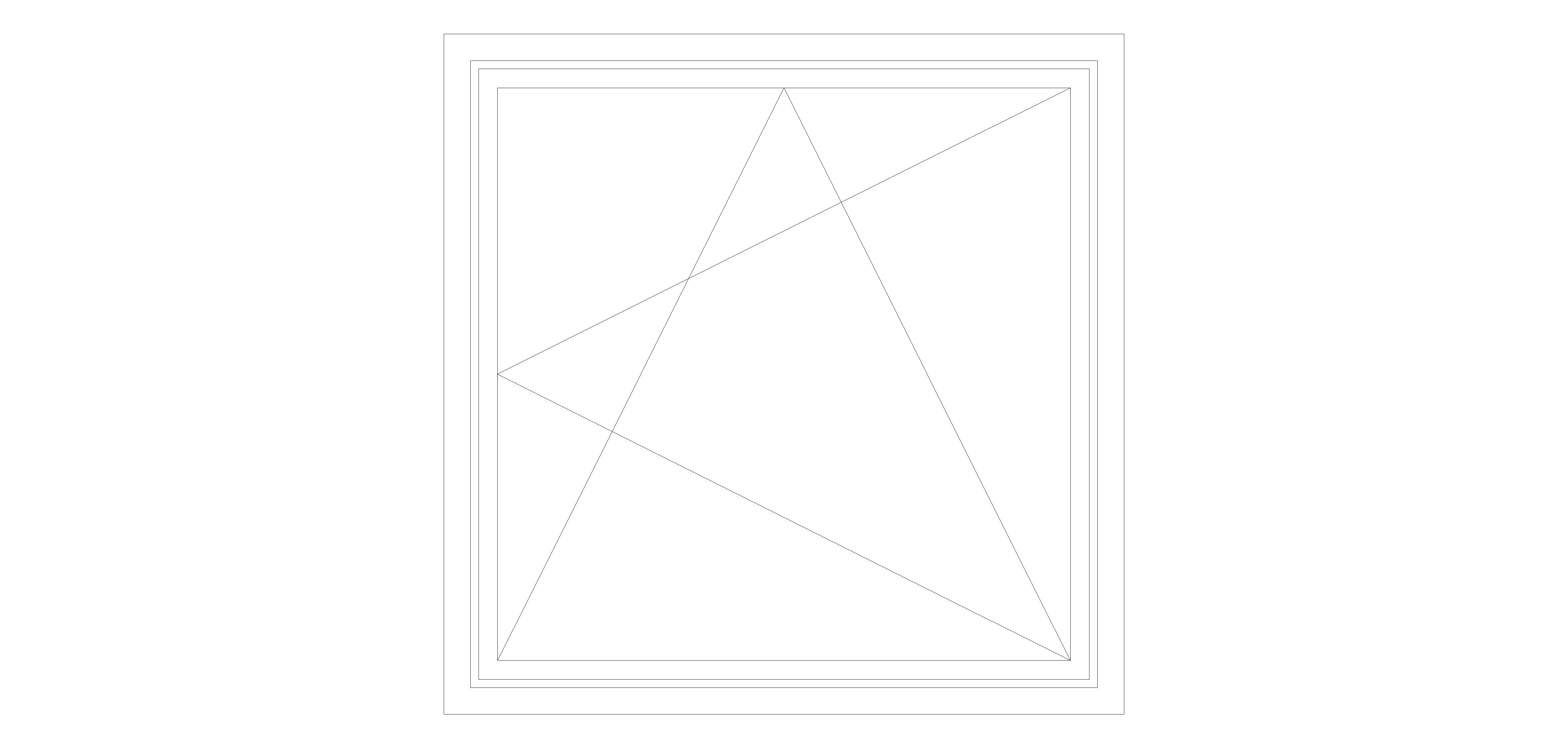 Product: GT70s Pos001