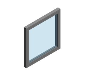 Product: GT70s Pos001