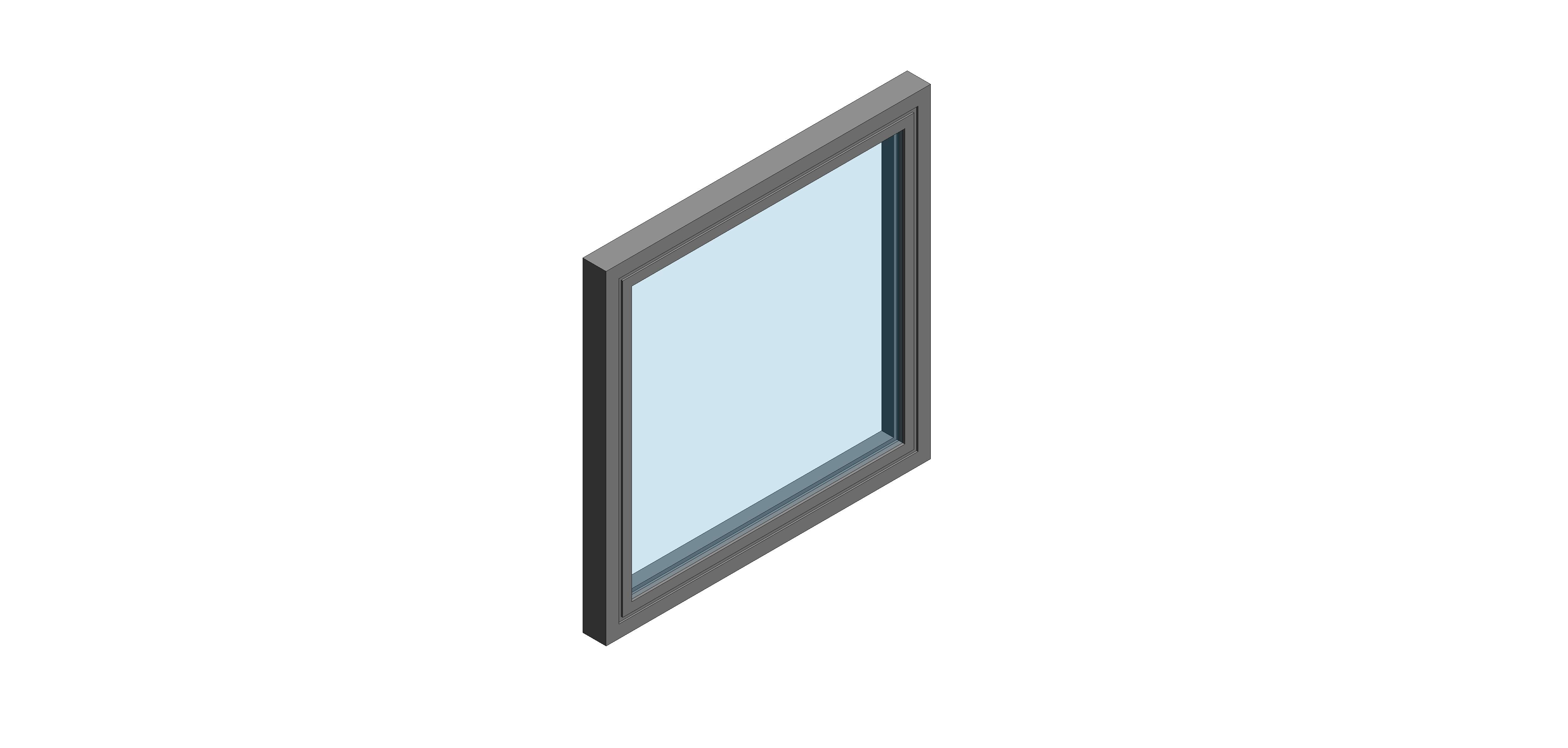 Product: GT70s Pos001