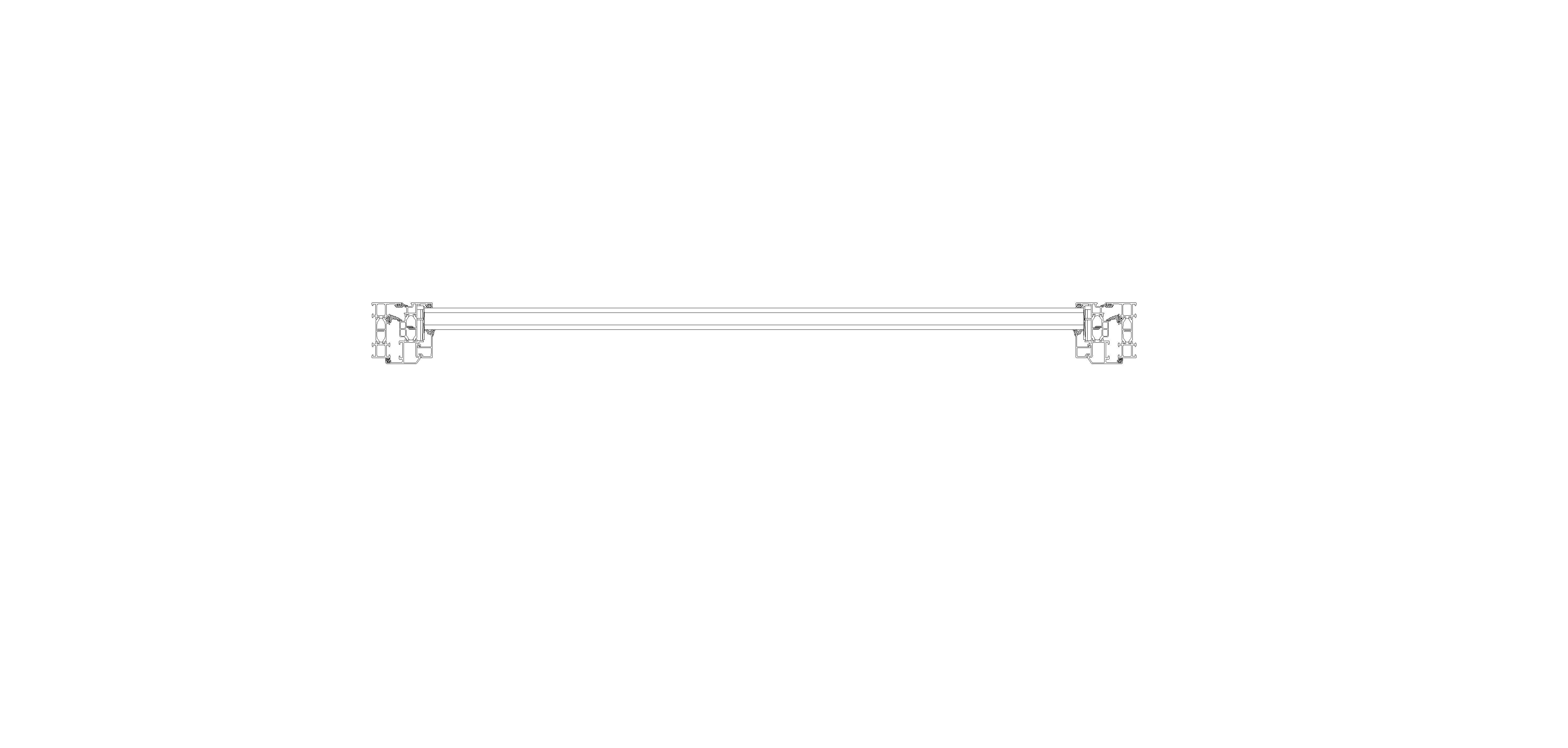 Product: GT70s Pos001