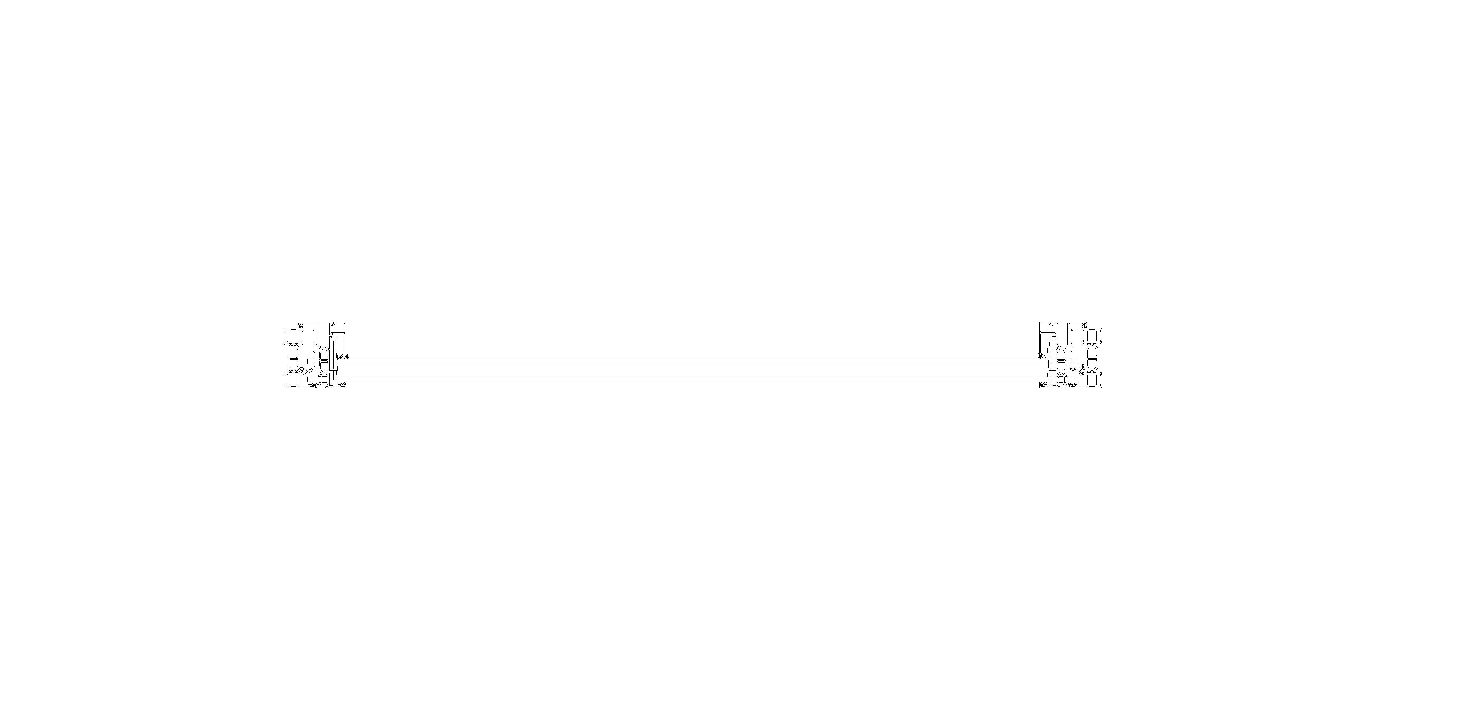 Product: GT70s Pos002