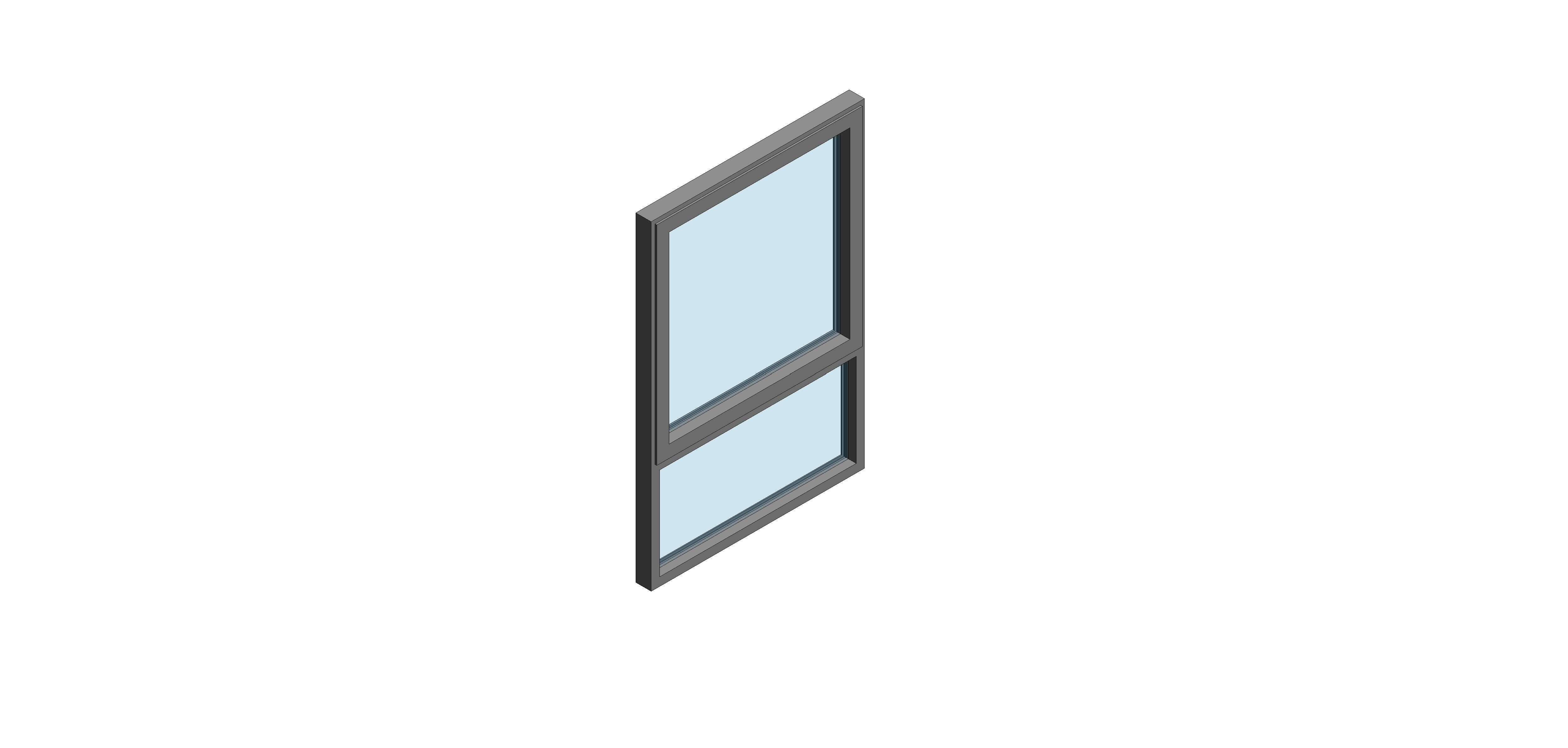 Product: GT70s Pos002