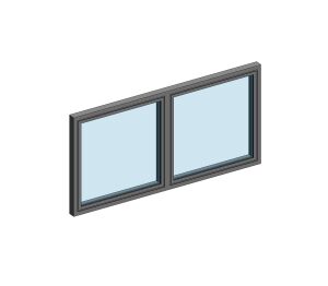 Product: GT70s Pos003