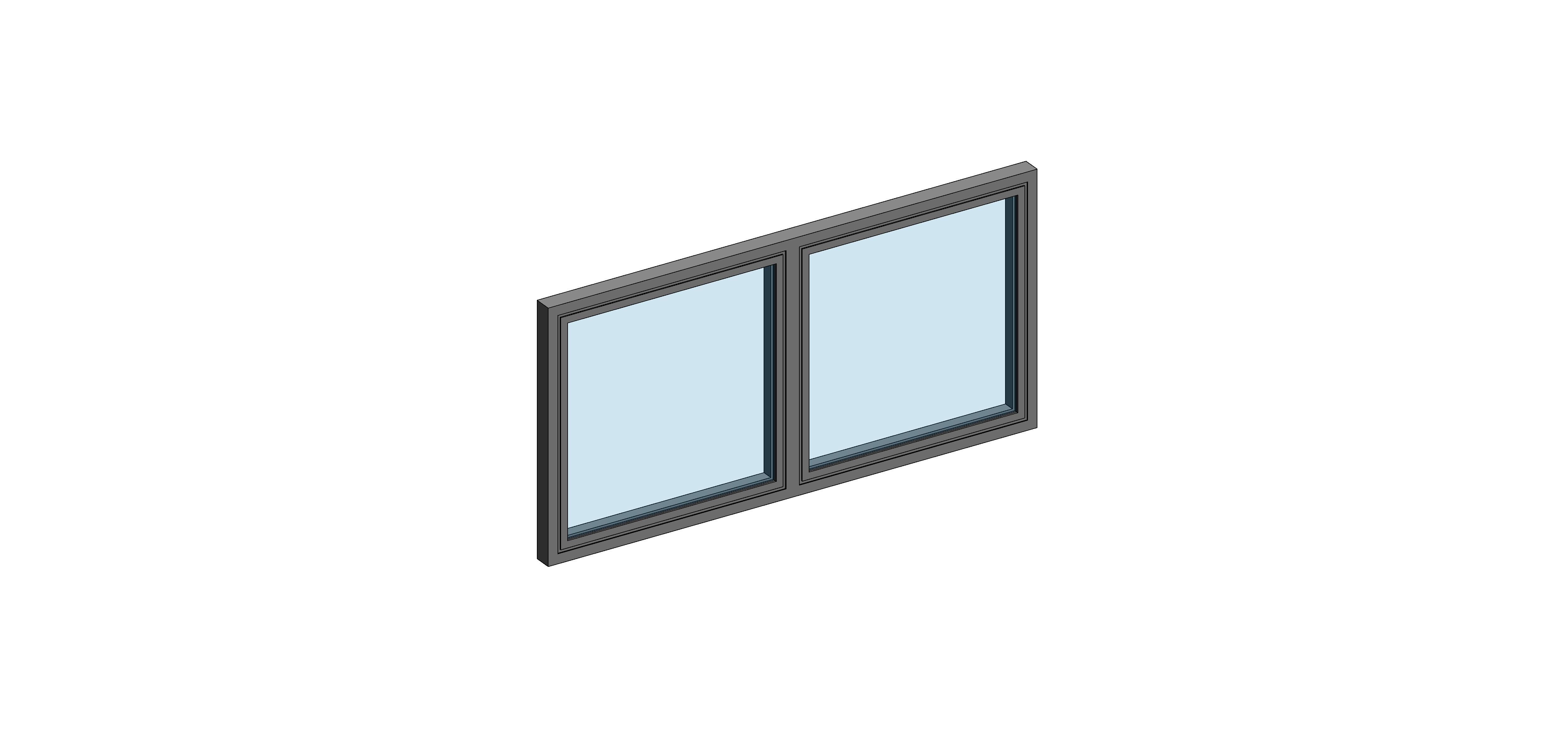 Product: GT70s Pos003