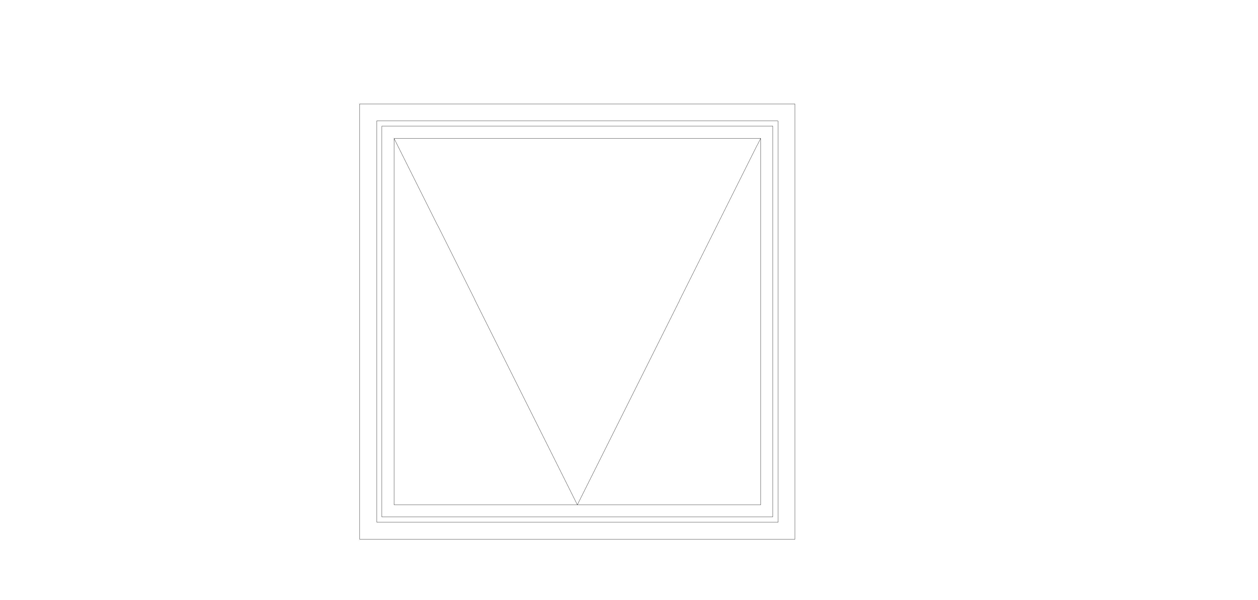 Product: GT70s Pos004