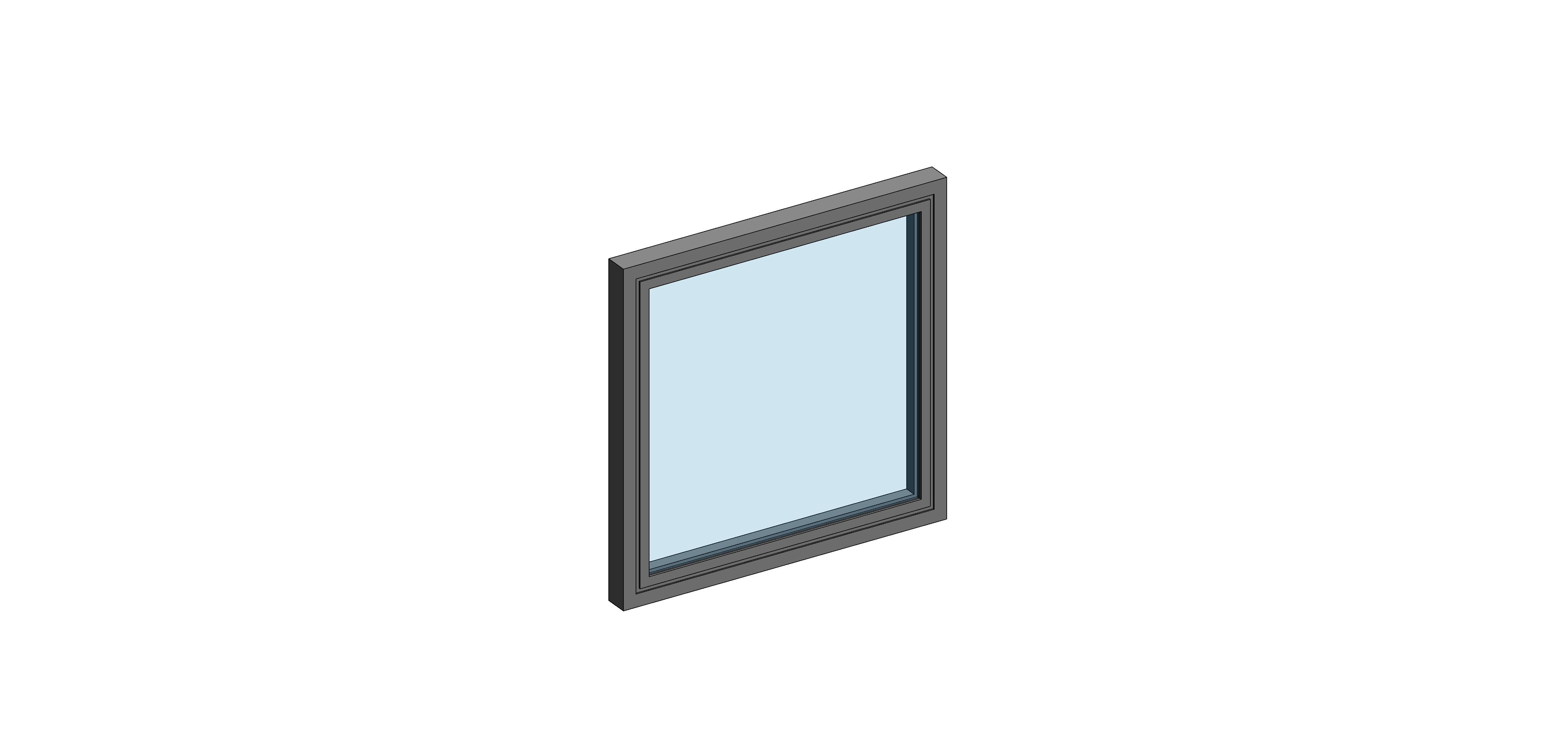Product: GT70s Pos004
