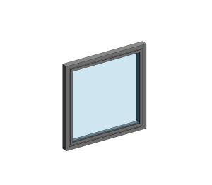 Product: GT70s Pos004