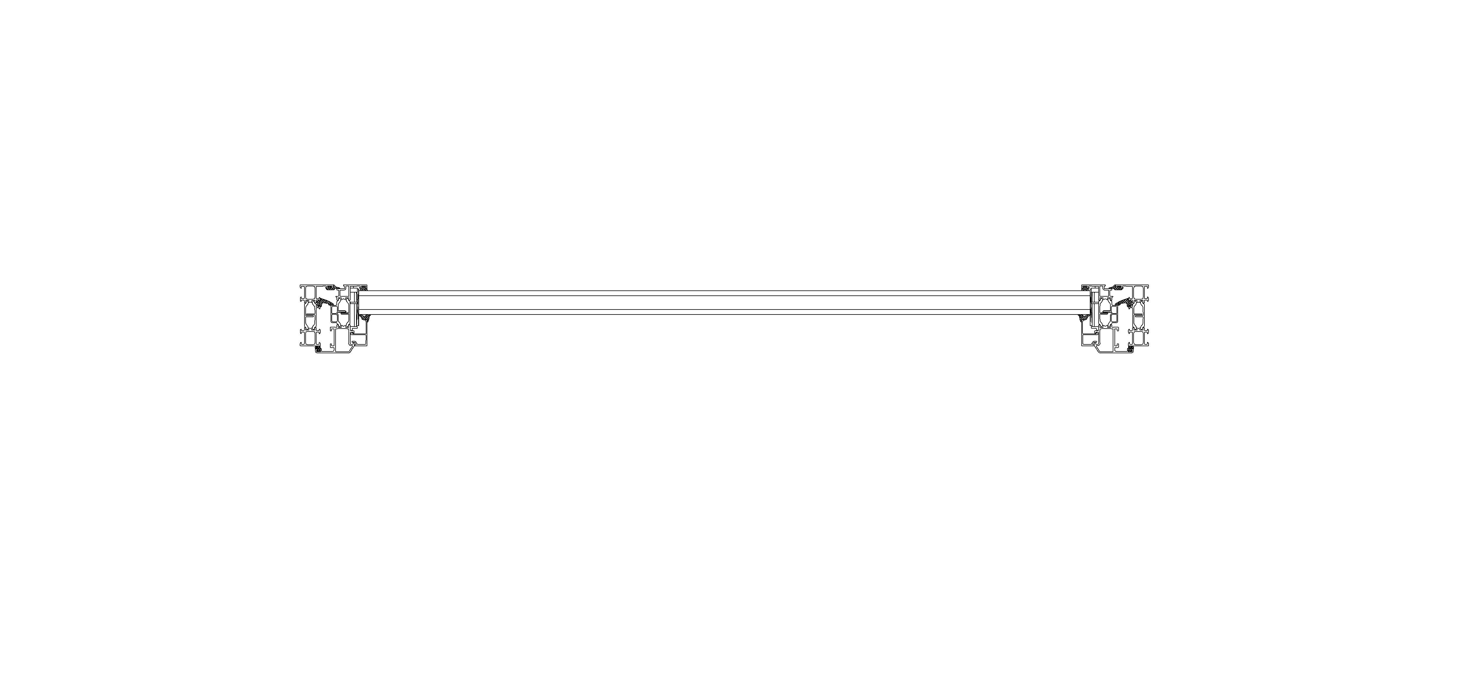 Product: GT70s Pos004
