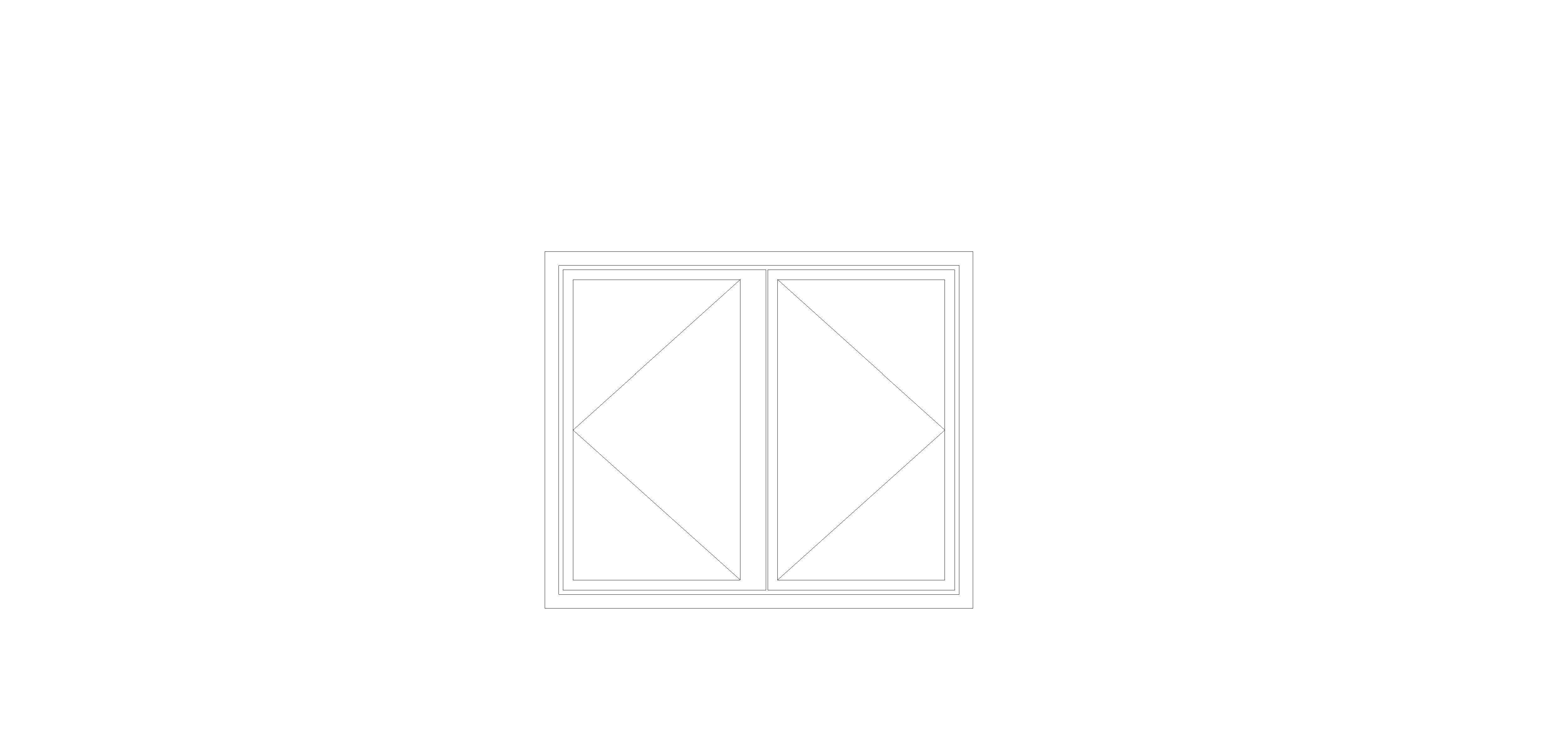 Product: GT70s Pos005