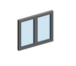 Product: GT70s Pos005