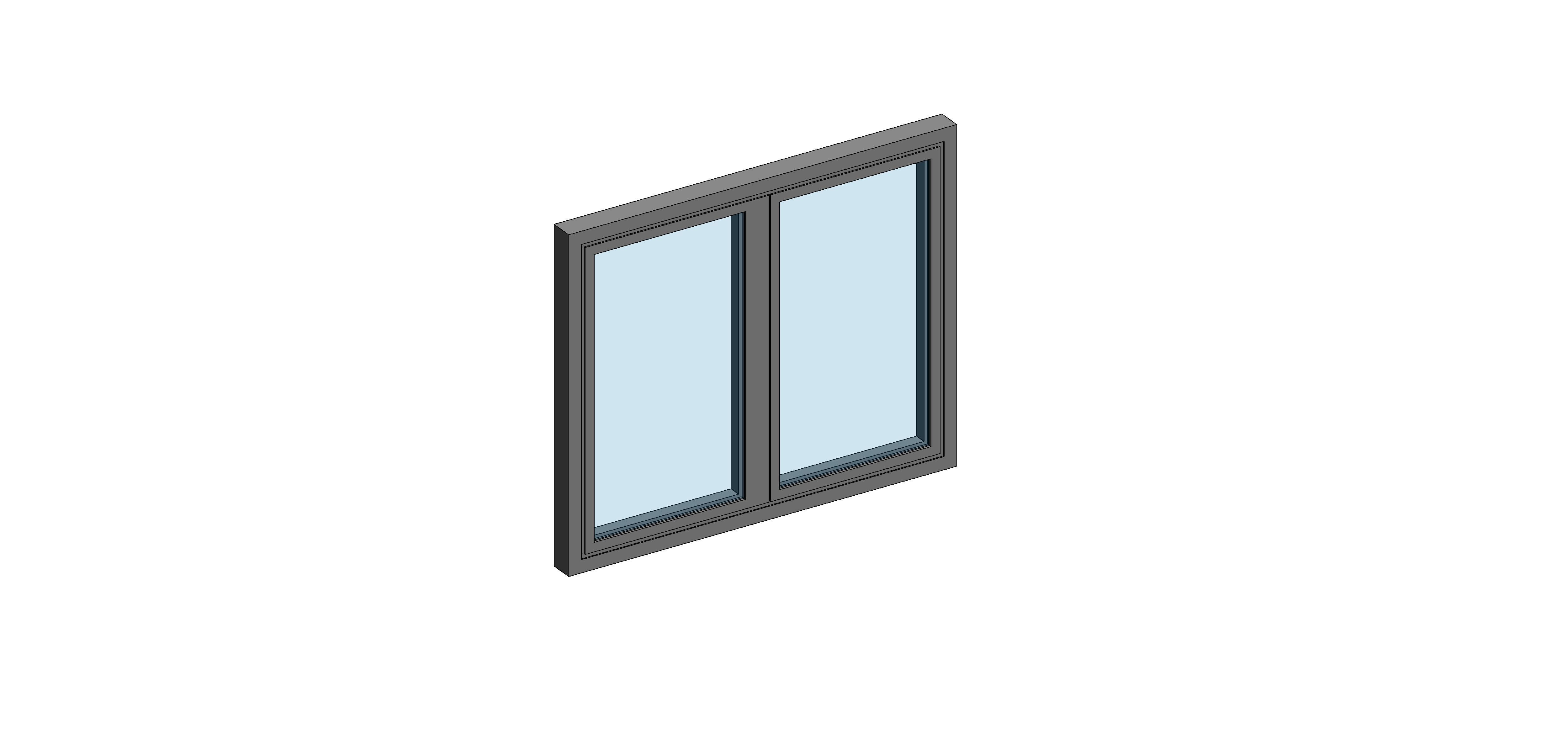 Product: GT70s Pos005