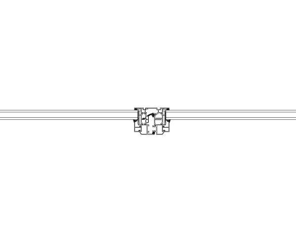 Product: GT70s Pos005