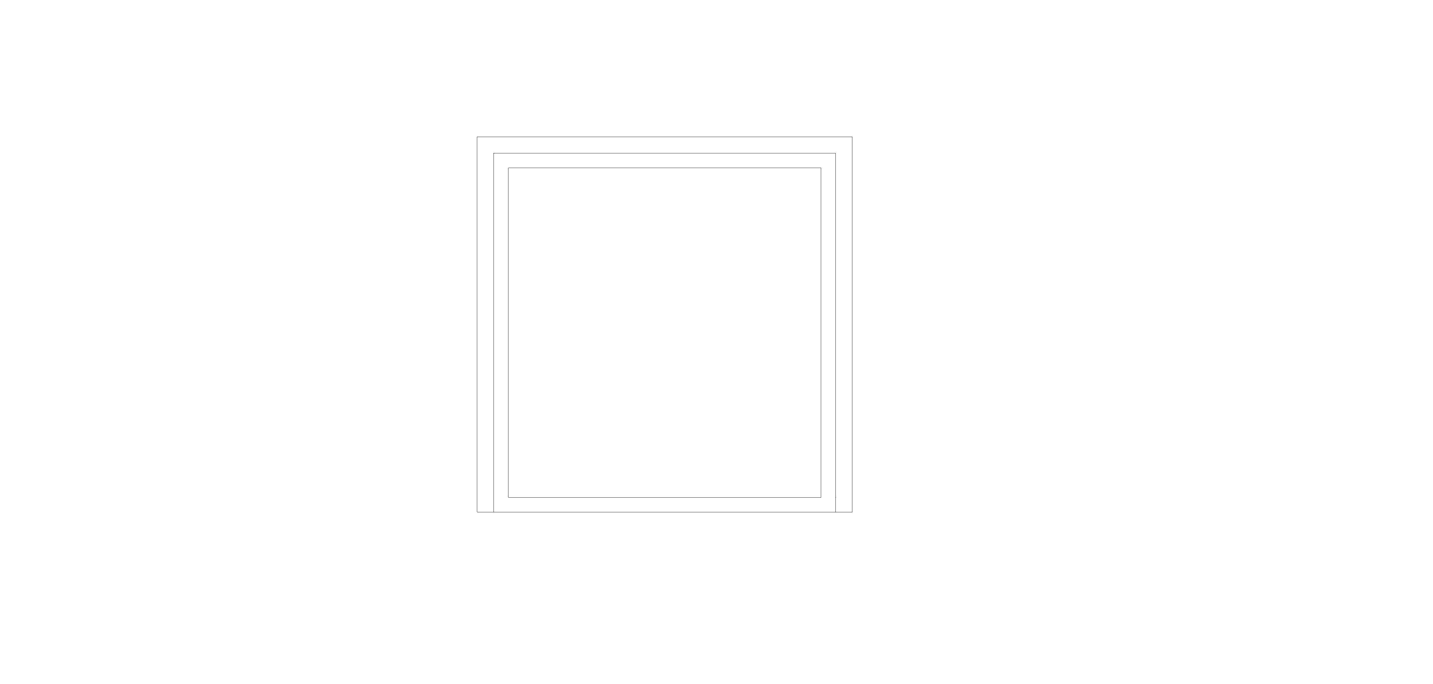 Product: GT70s Pos006