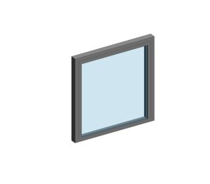Product: GT70s Pos006