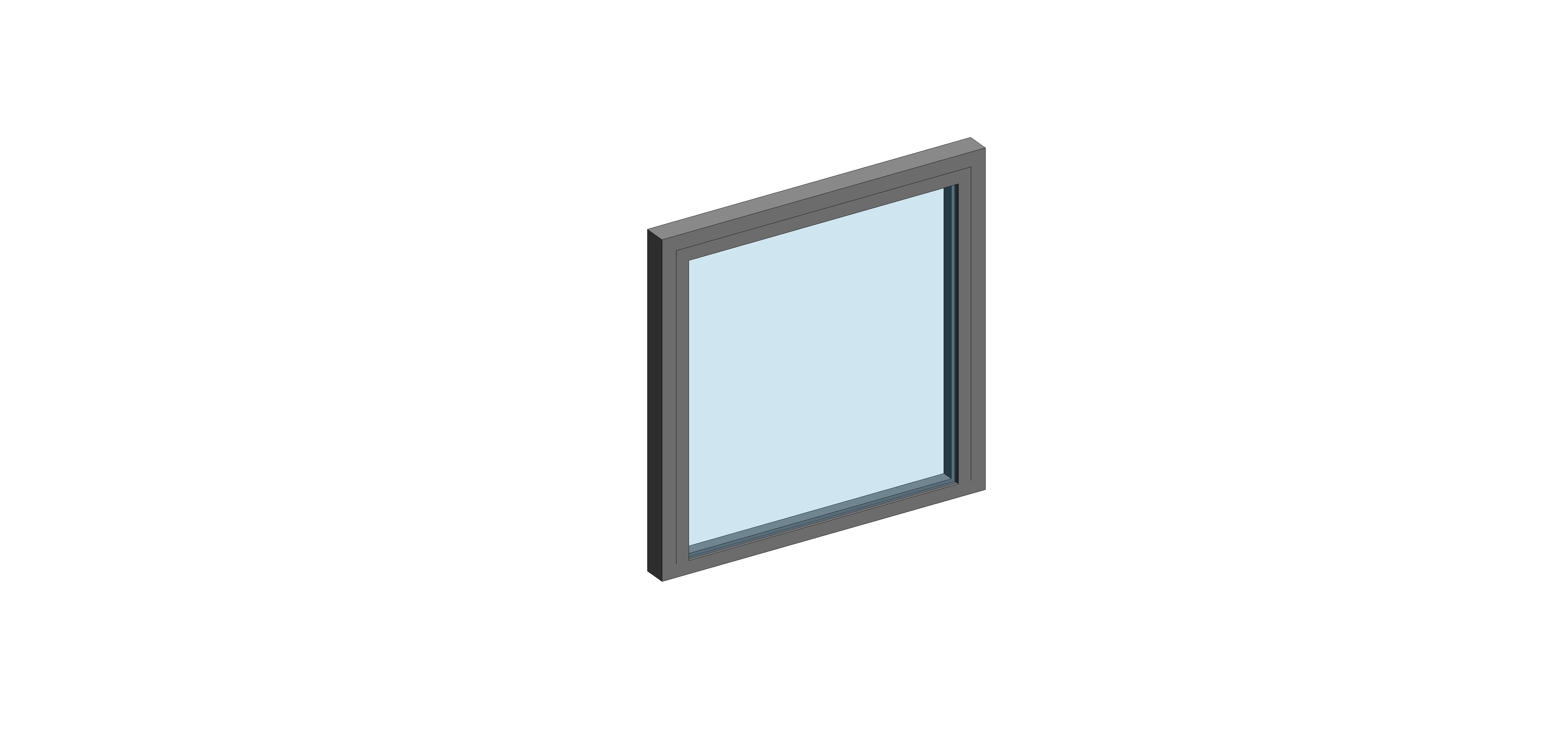 Product: GT70s Pos006
