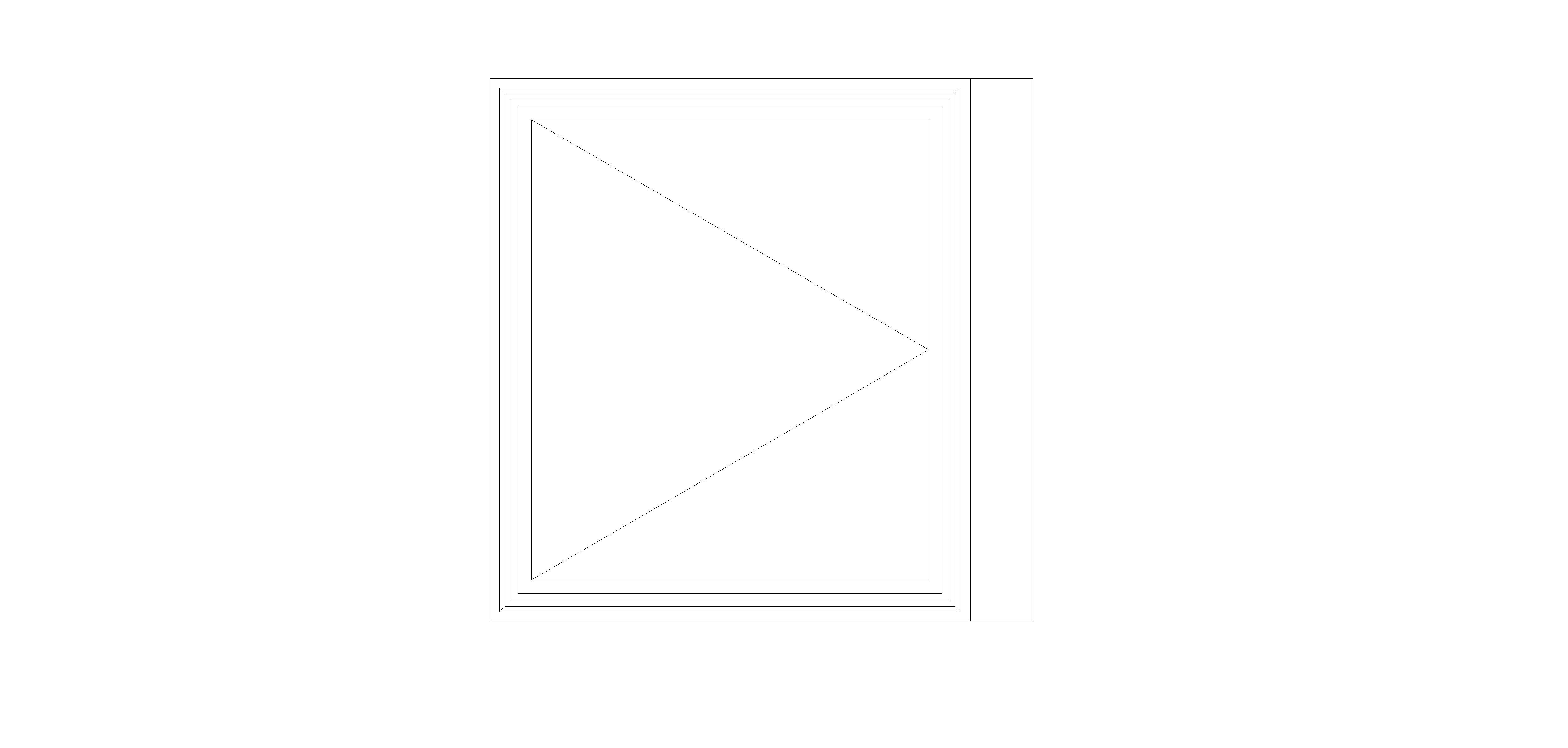 Product: GT70s Pos007