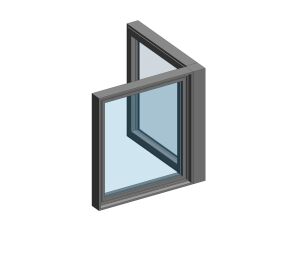 Product: GT70s Pos007