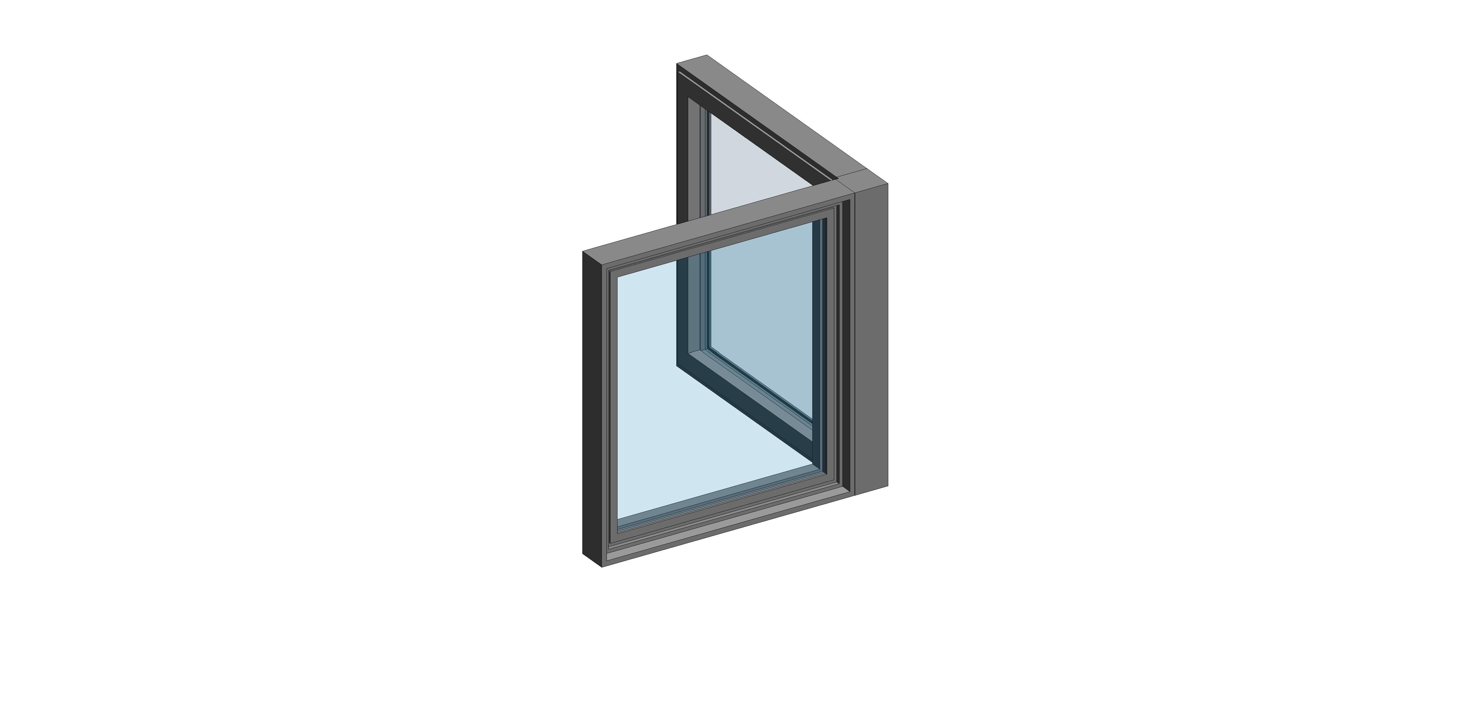 Product: GT70s Pos007