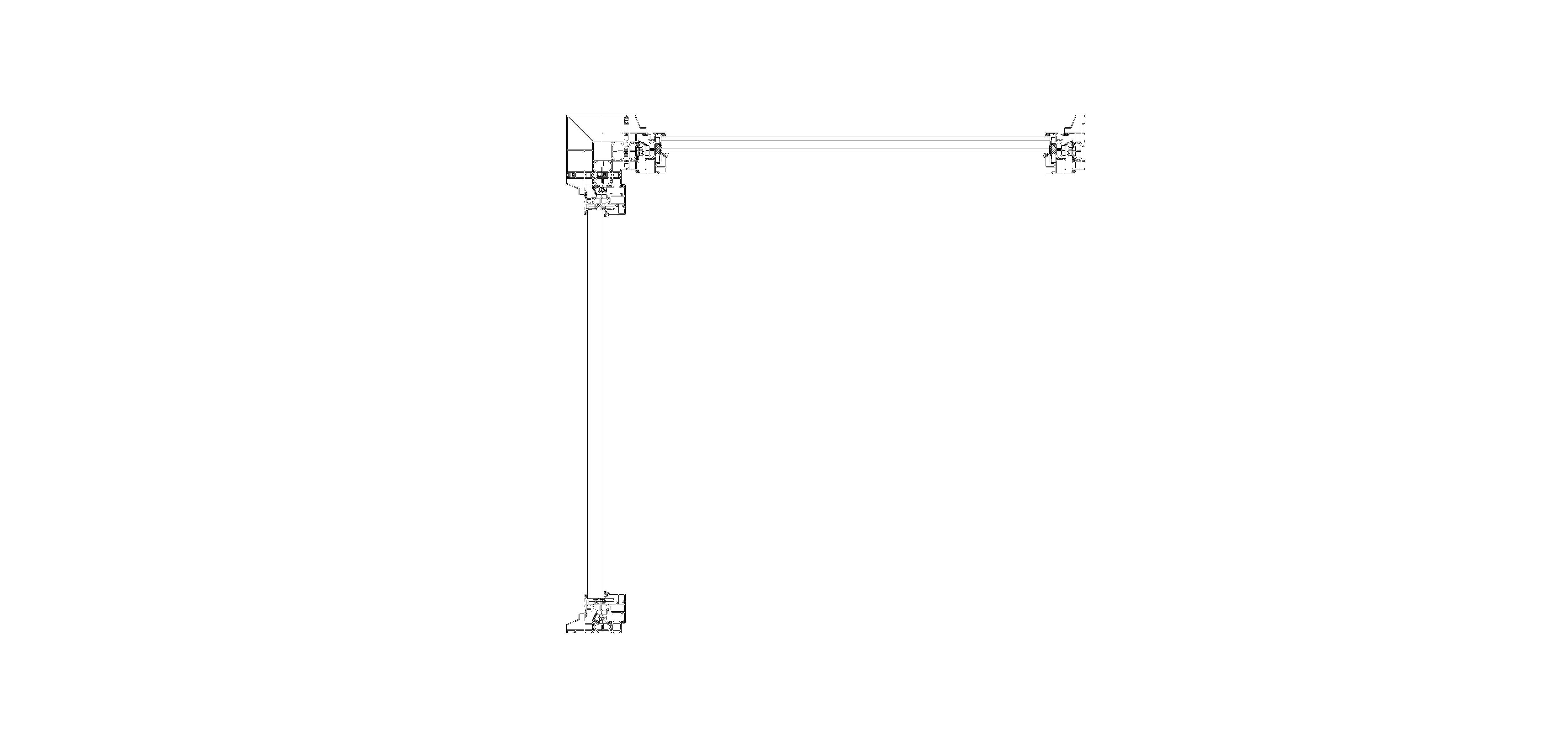 Product: GT70s Pos007