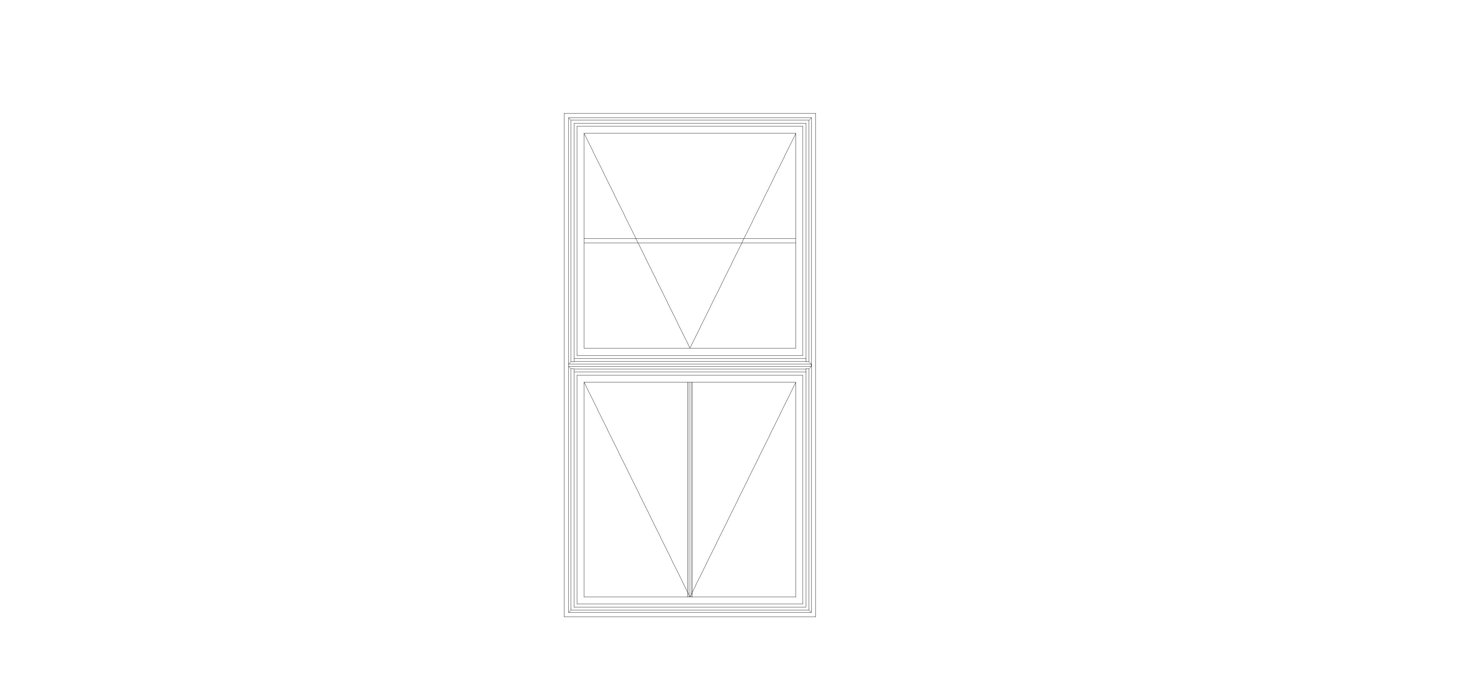 Product: GT70s Pos008