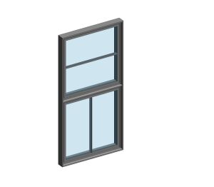 Product: GT70s Pos008