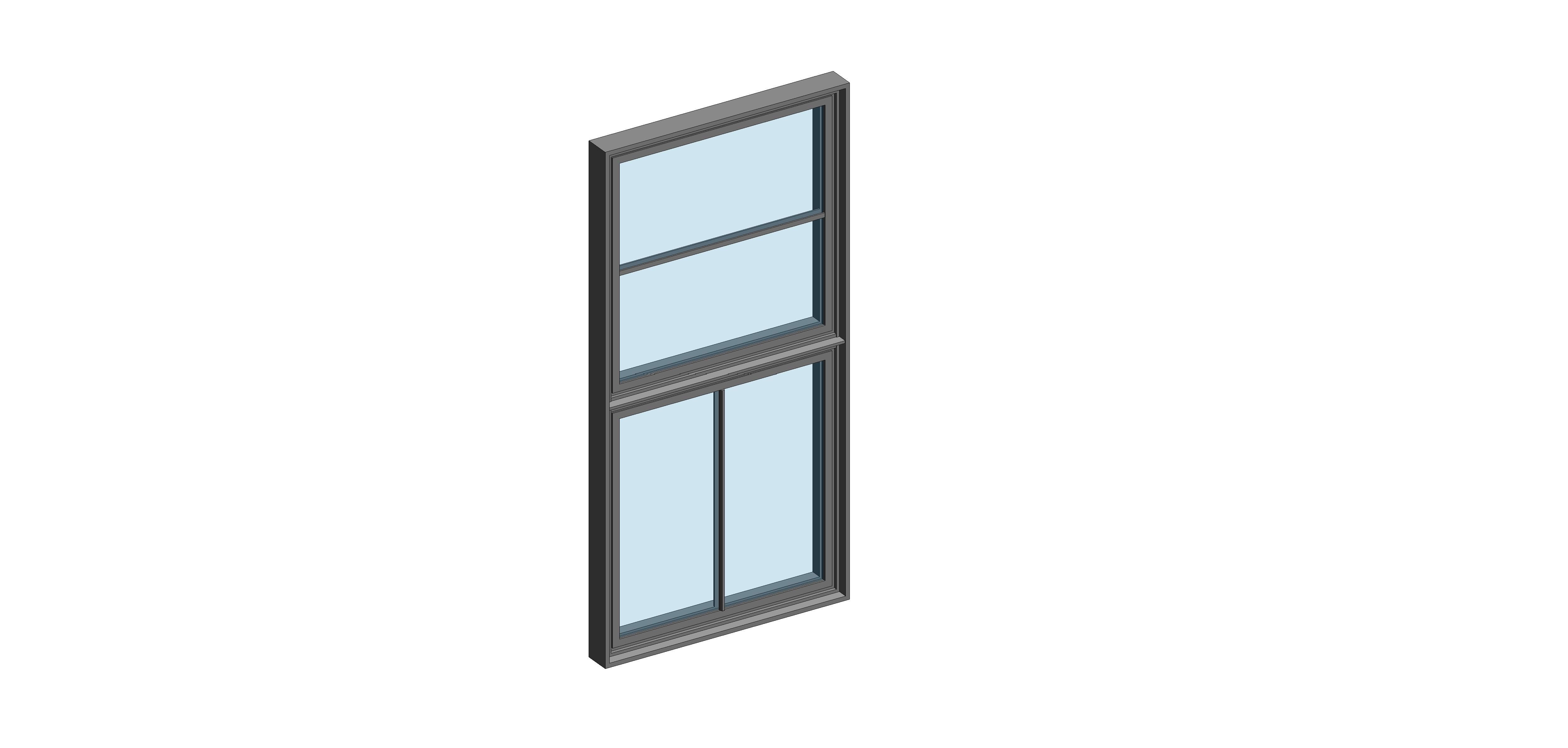 Product: GT70s Pos008