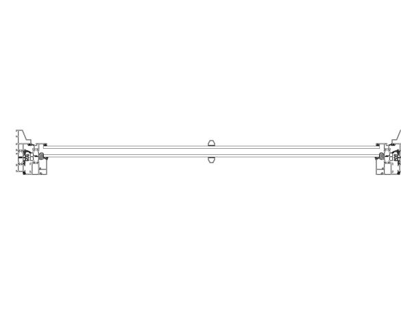 Product: GT70s Pos008