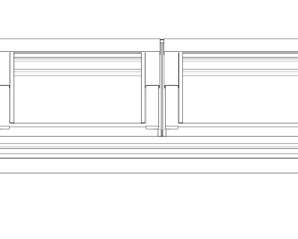 Product: Dormer Apex System - DRX4