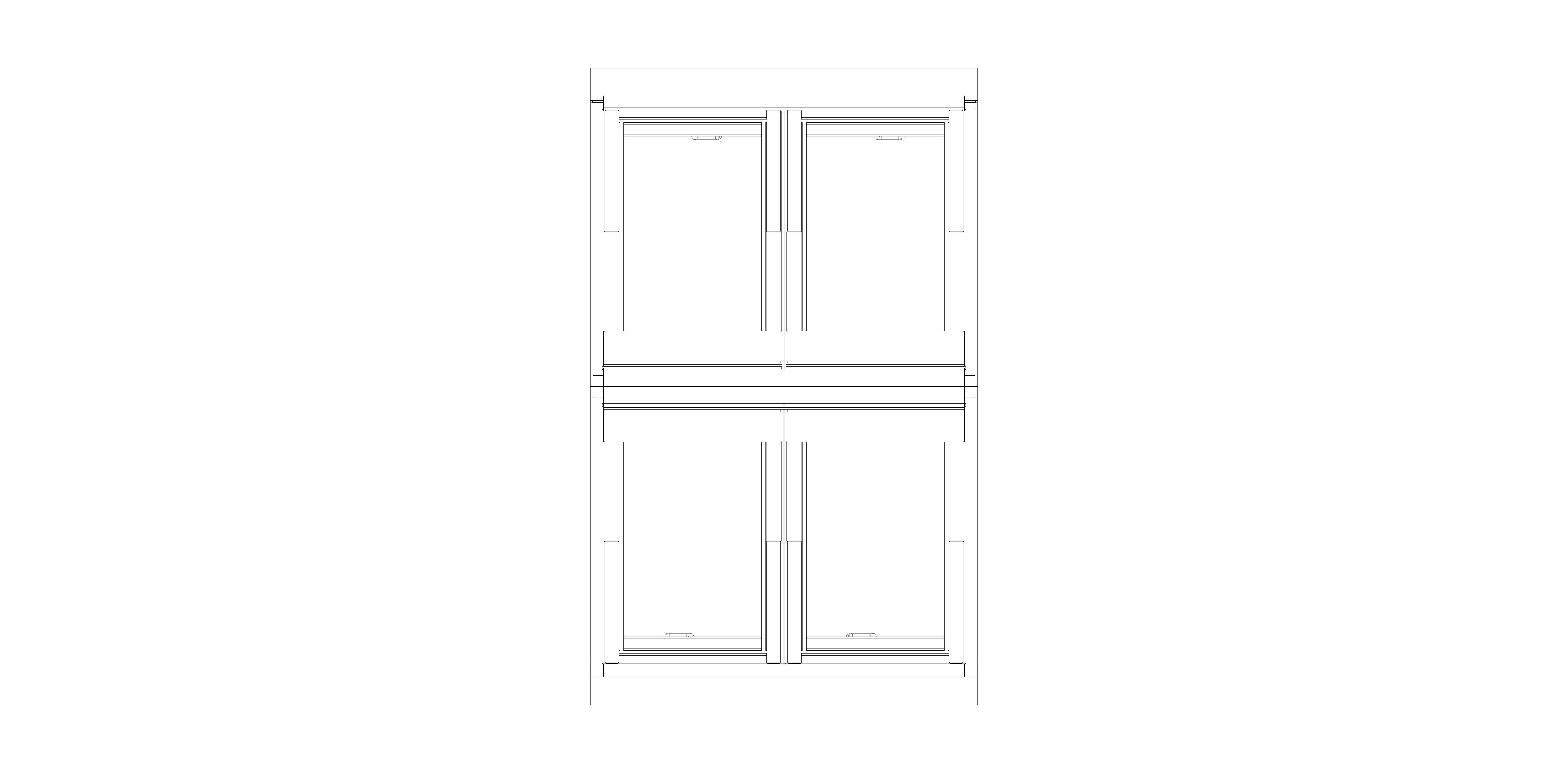 Product: Dormer Apex System - DRX4