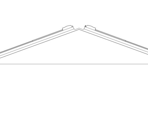 Product: Dormer Apex System - DRX4