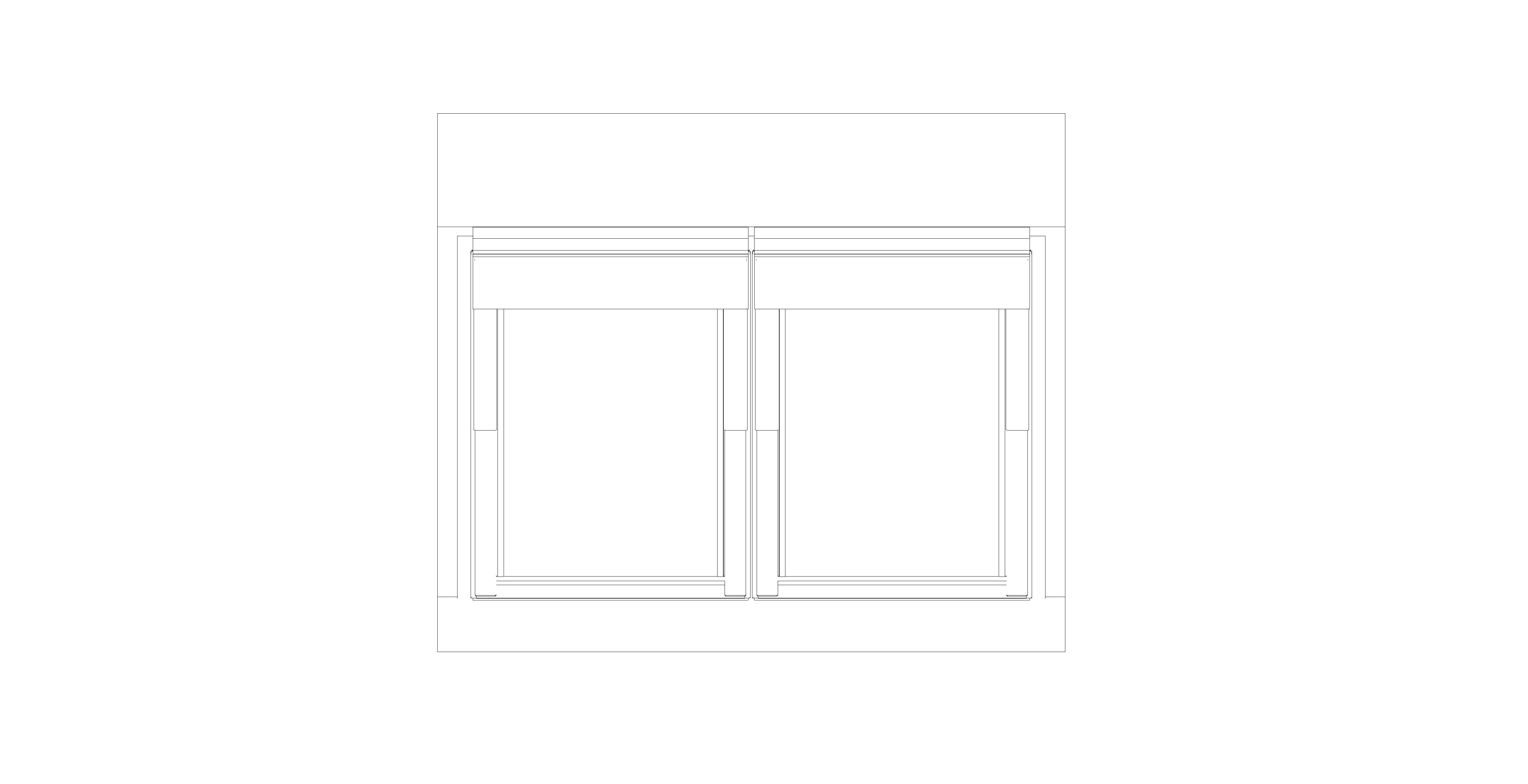 Product: ModuLite Window System