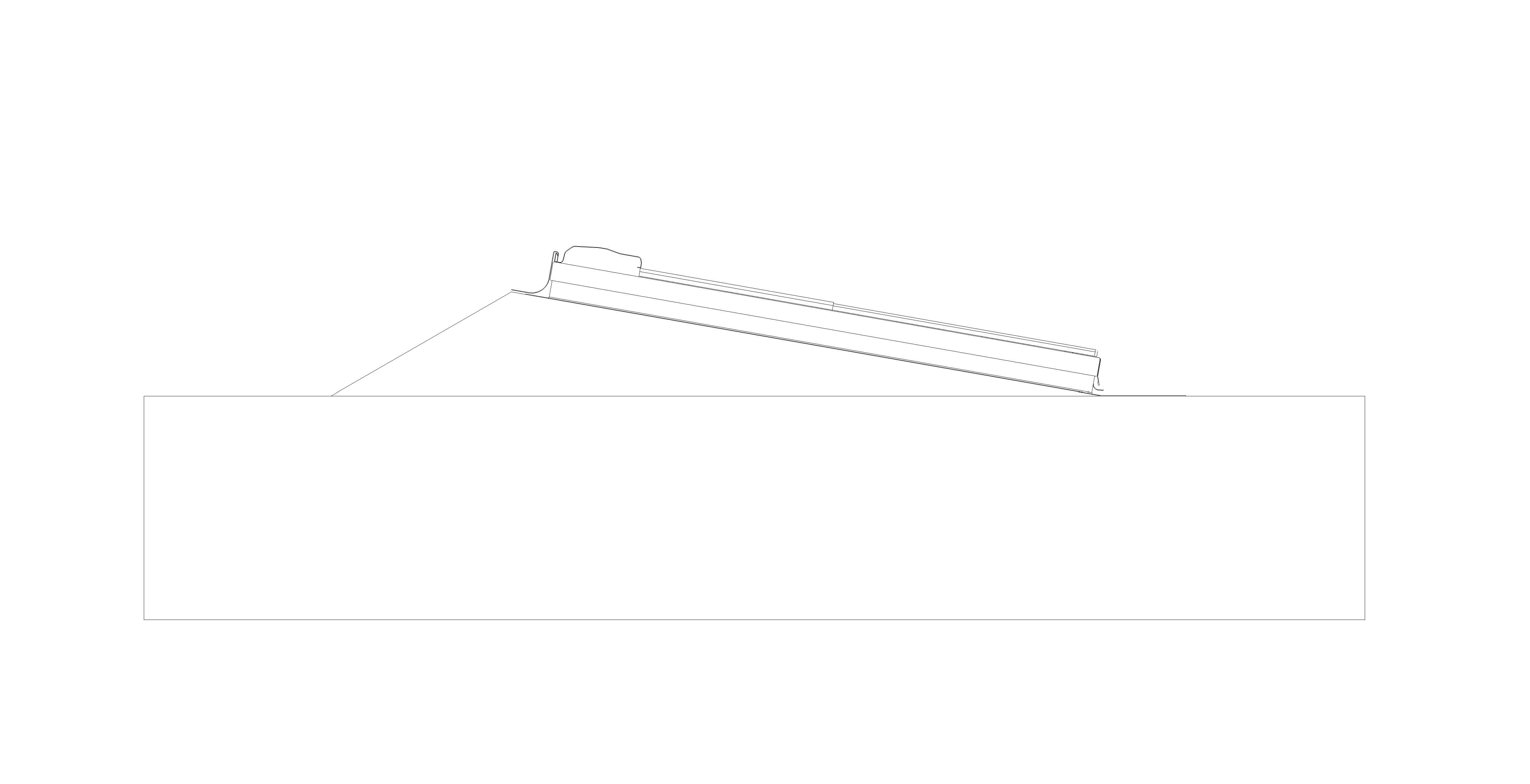 Product: ModuLite Window System