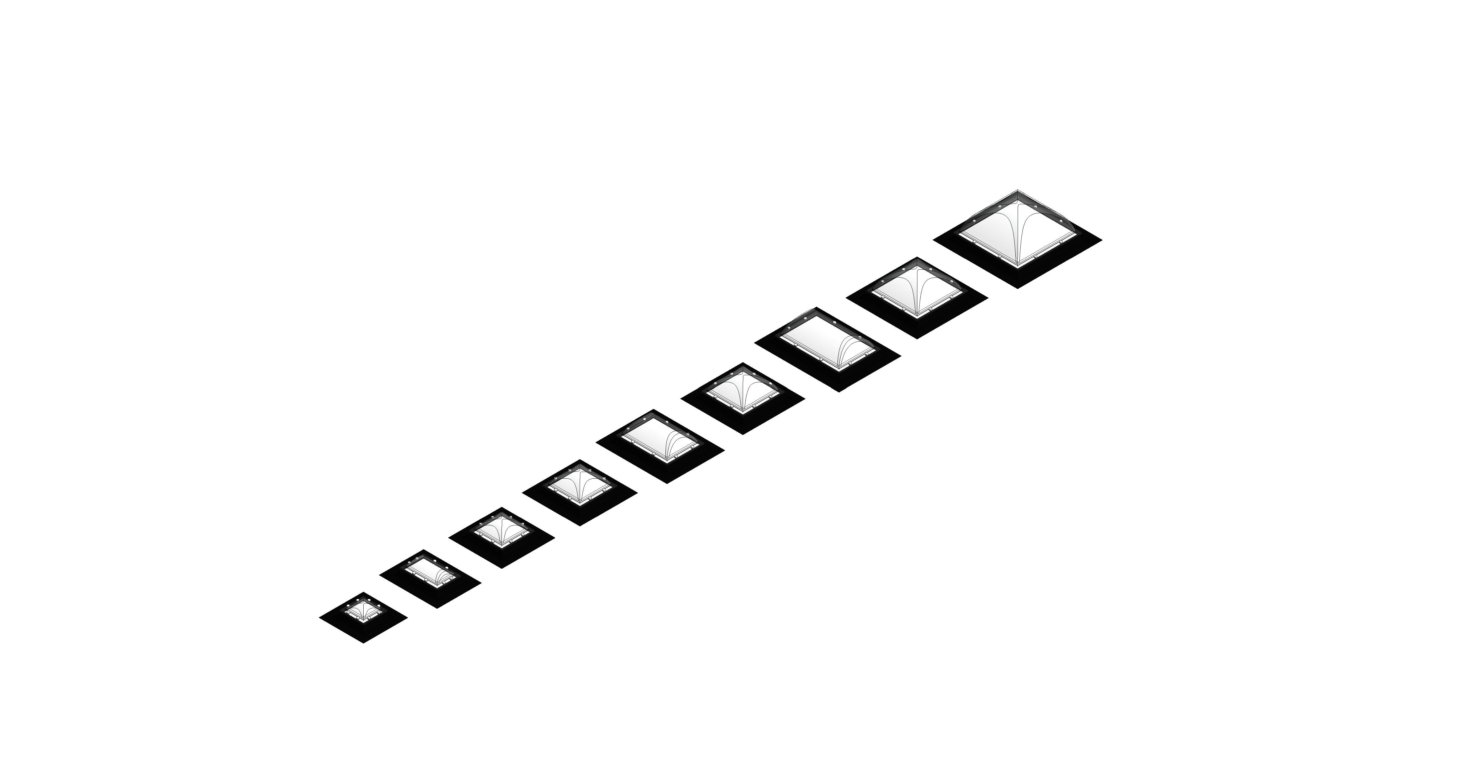 ISO_Range