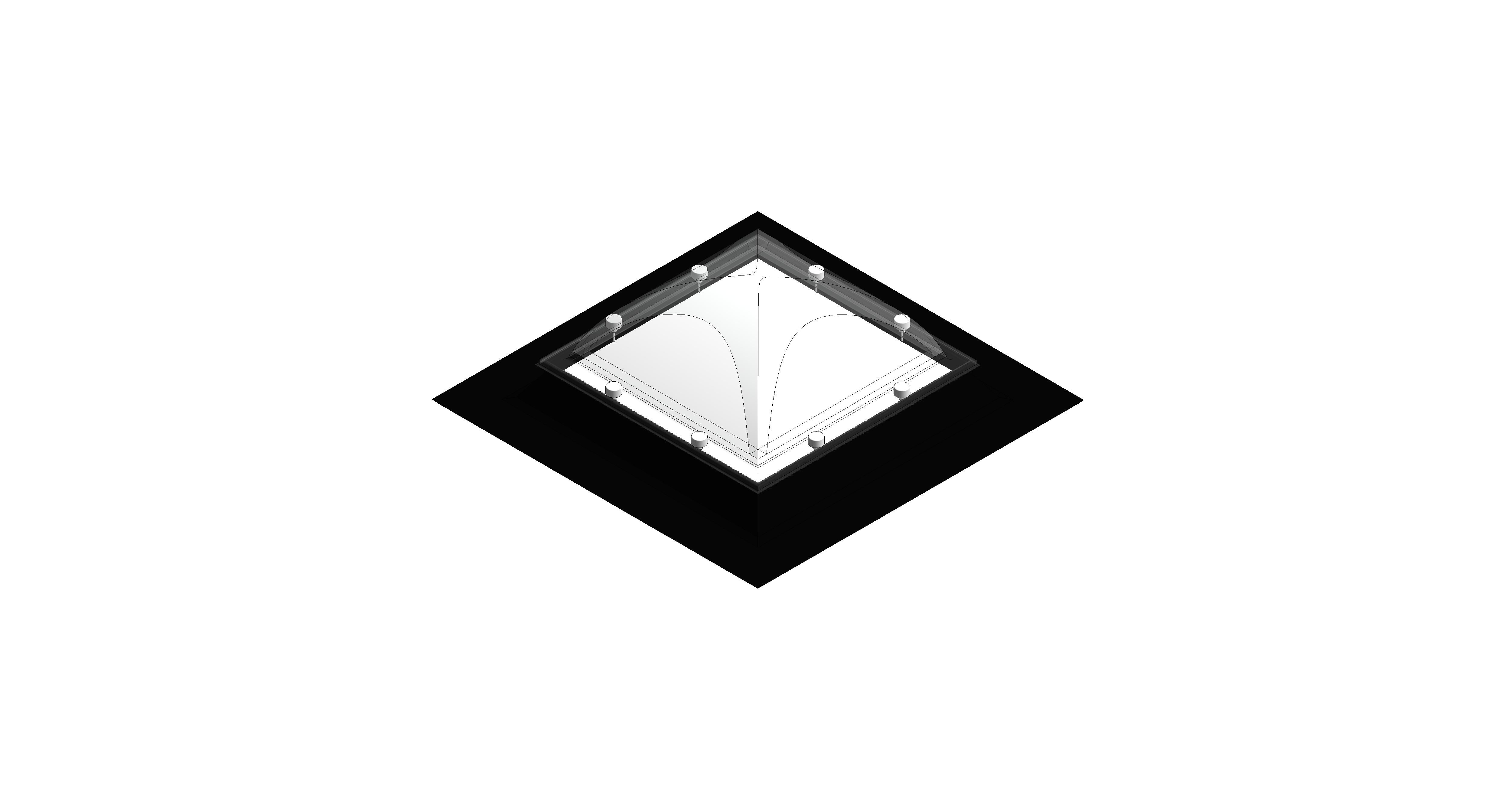ISO