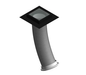 Sunlite Light Tube System - Flexible