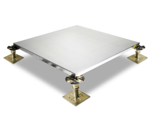 Product: Airseal