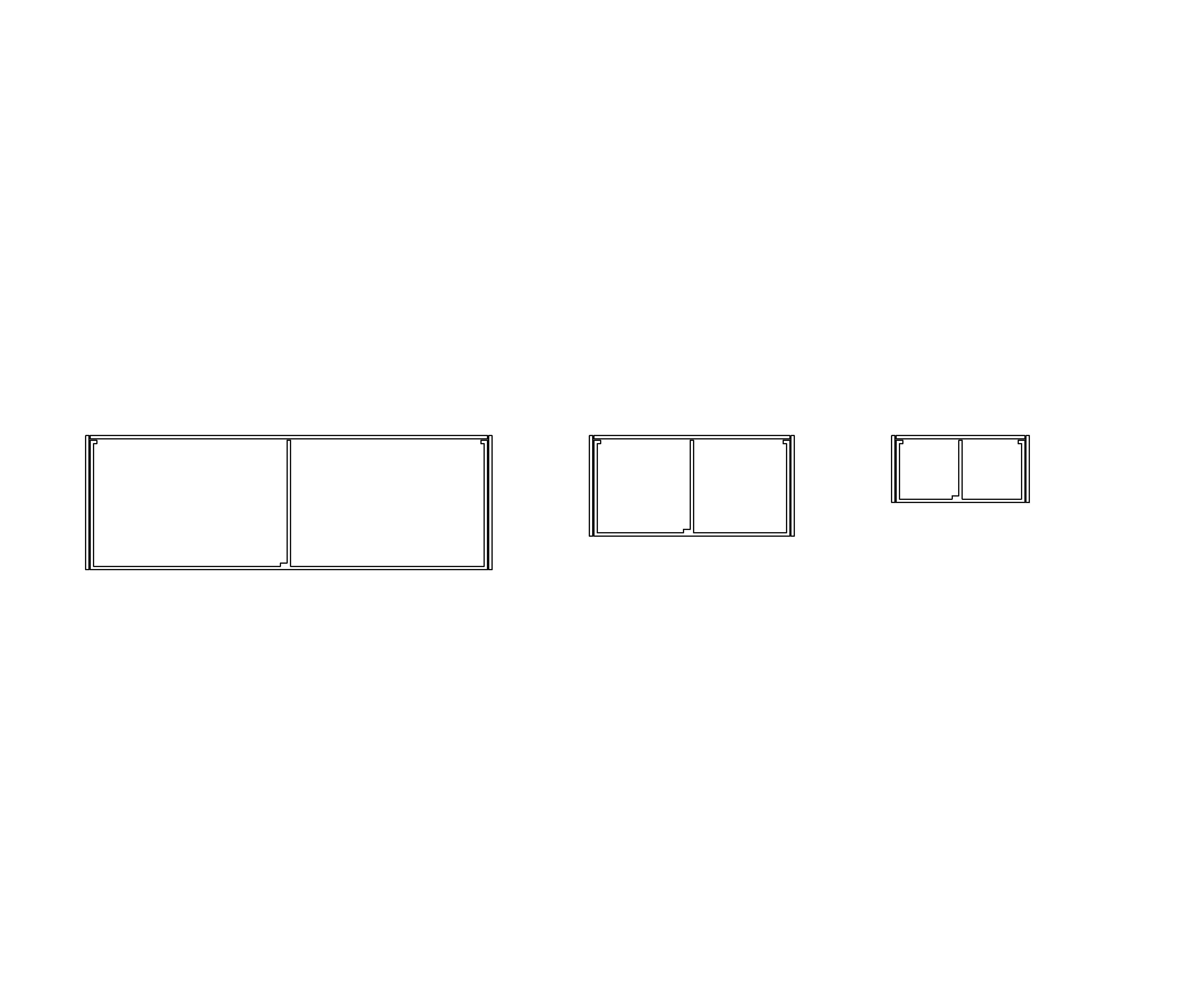 Product: Flush Lid Floor Trunking