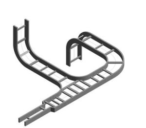 Product: Swifts® Cable Ladder