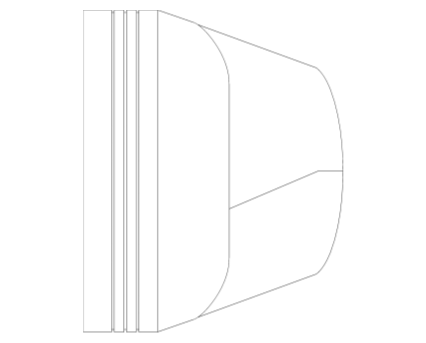Image of TPK