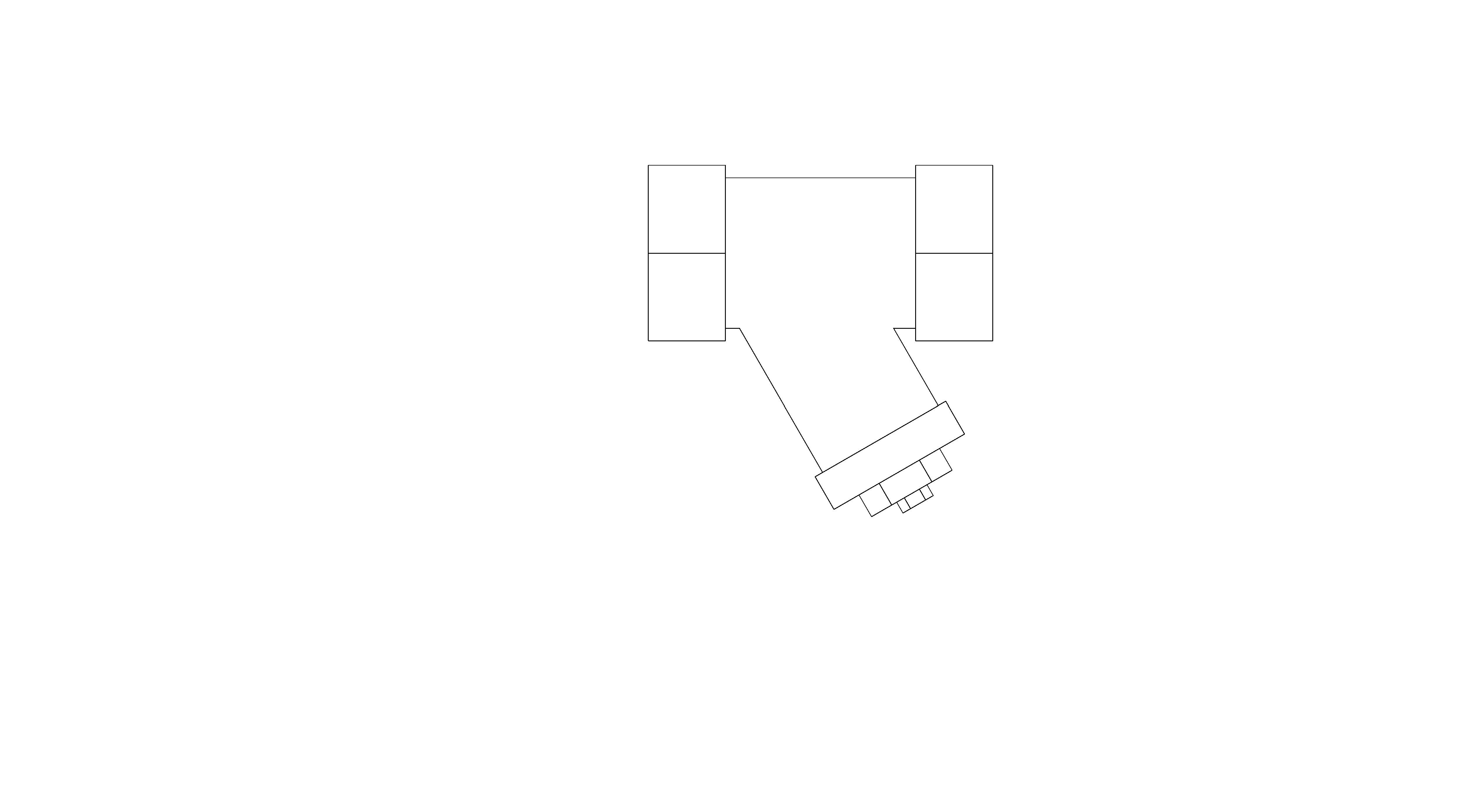 Product: Stainless Steel Y Strainer 800 PSI Threaded