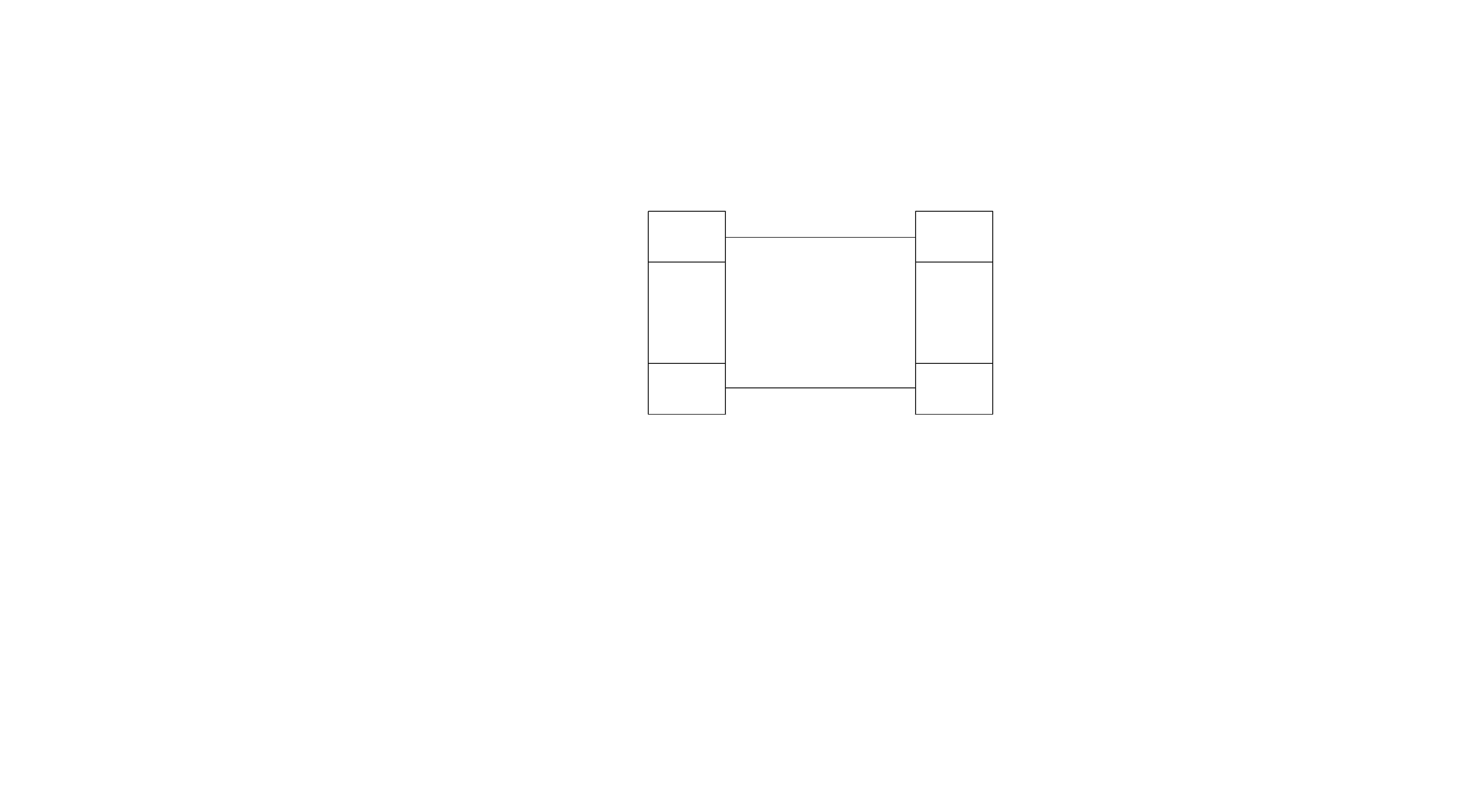 Product: Stainless Steel Y Strainer 800 PSI Threaded