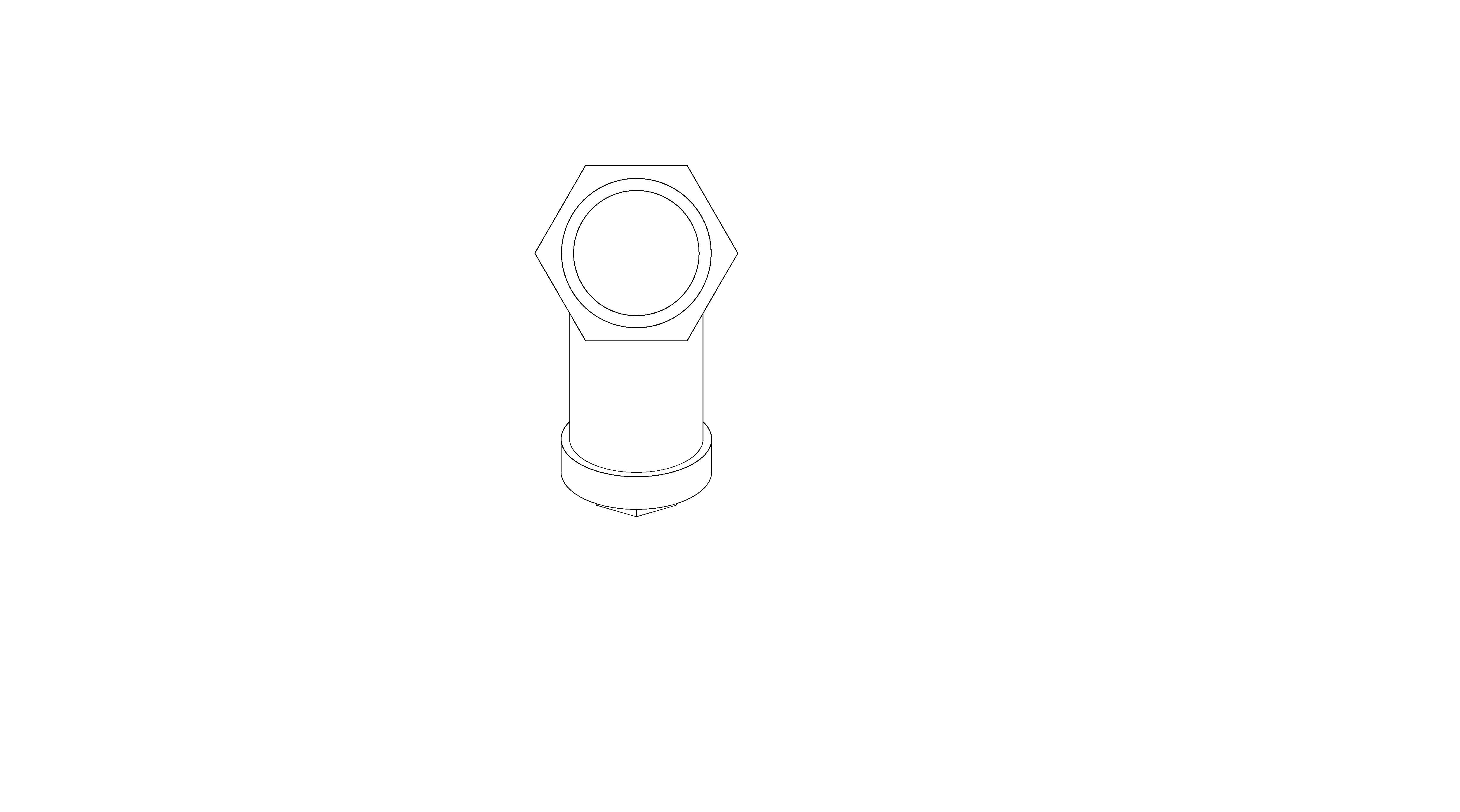 Product: Stainless Steel Y Strainer 800 PSI Threaded