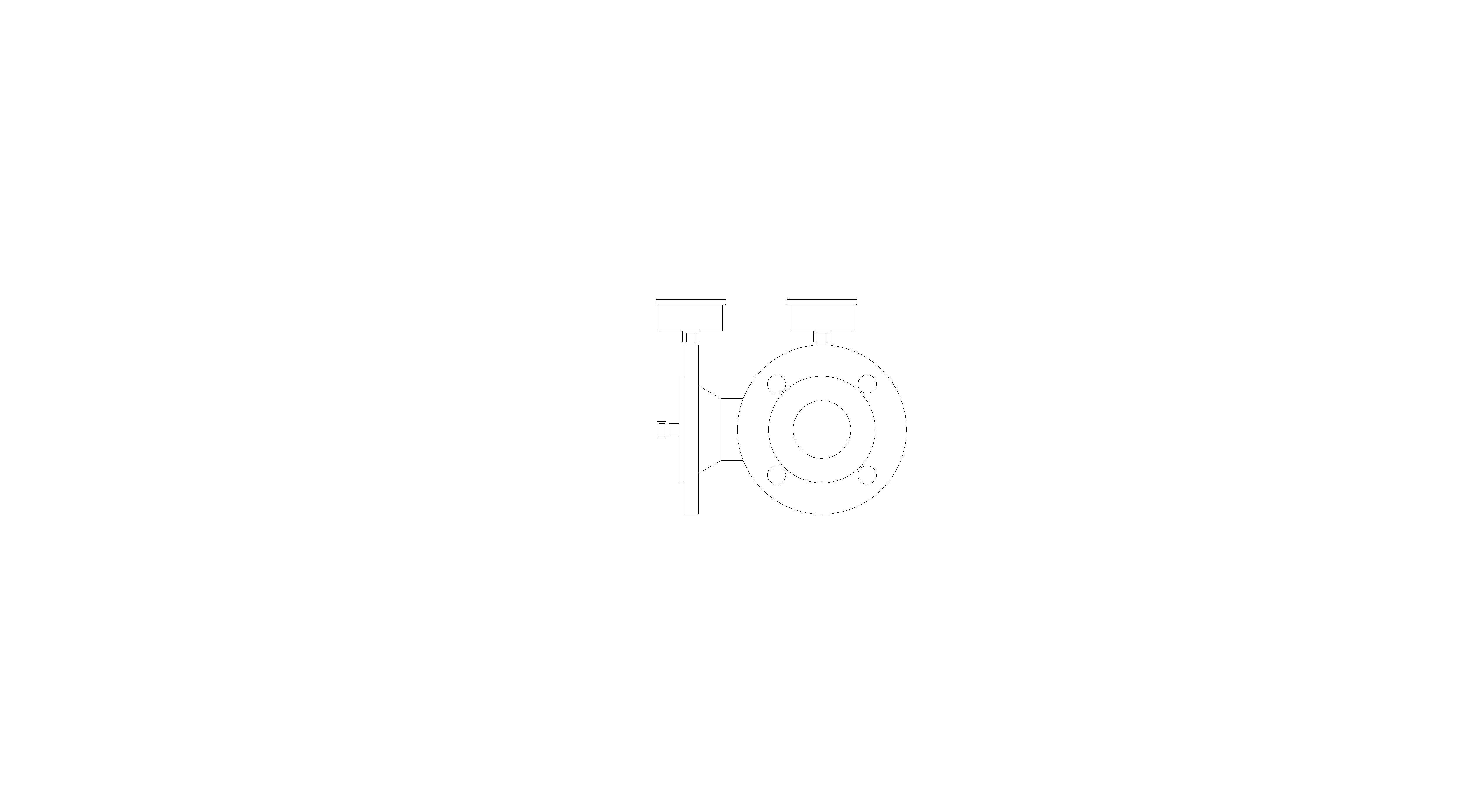 Product: C-EL Electrically Operated Control Valve